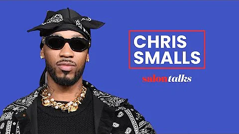 Greed, racism and the uphill battle for workers’ rights at Amazon | Salon Talks