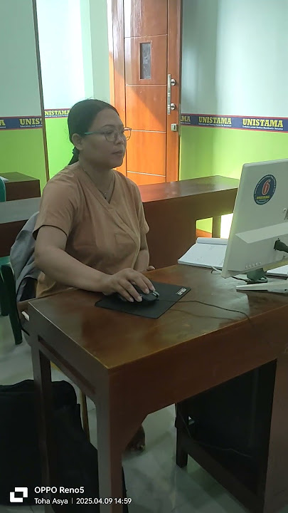 Rabu, 090425 15.00 Kursus Komputer Salatiga Bersertifikat  Info Lengkap: 0857-2949-4845