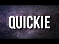 Moneybagg yo  quickie lyrics