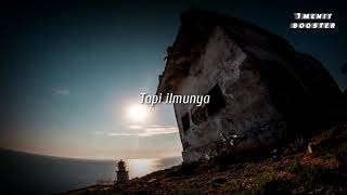 Takut - Ust . Hanan Attaki , Lc | 1menitBooster