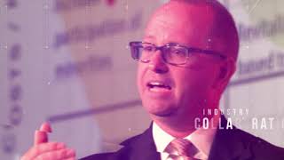 CII The Future Is Here Are You Ready
