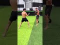 #boxing🥊 #mma #fouyou #Fight #sports #ufc #ufcfunny