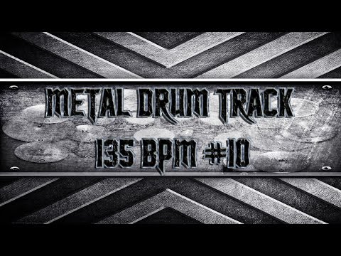 glam-metal-drum-track-135-bpm-(hq,hd)