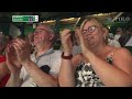 Boulter BRILLIANCE on Centre Court I Paula Badosa vs Katie Boulter | Highlights | Wimbledon 2025
