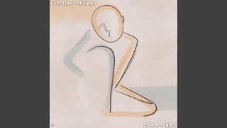 Introspective - Tyler Benoit