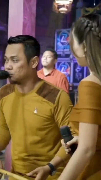 Story WA Om_ADELLA MEMANDANGMU Difarina_Indra feat Cak_Fendik