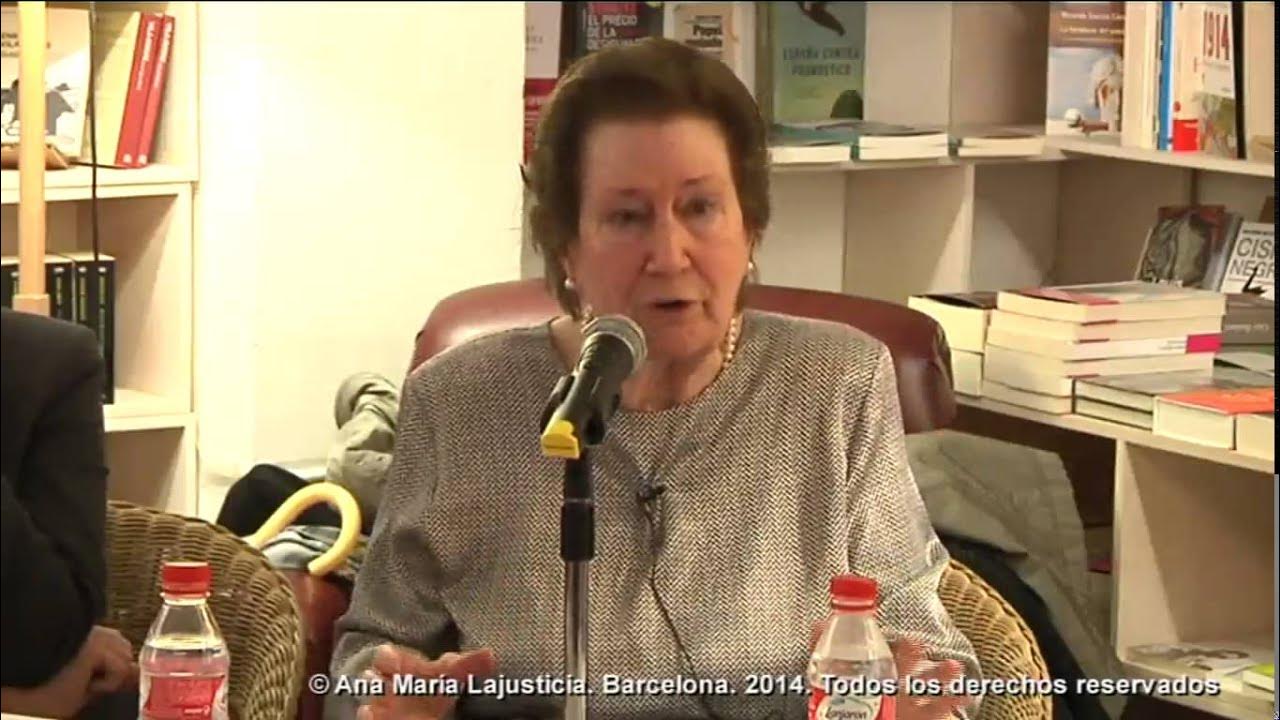 Ana maria lajusticia dietas a la carta pdf