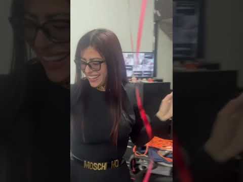 Reglo para mi esposa por el 14 de febrero
