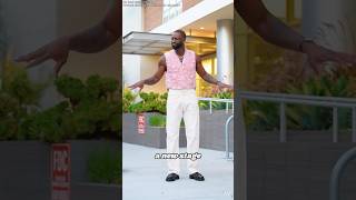 What Has Dwyane Wade Experienced After Retirement?