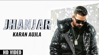 Best music videos : by god jayy randhawa ft. karan aujla | mix singh
shooter punjabi songs 2020 - https://youtu.be/x58royrvp60 aaho mittran
di yes...