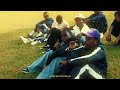 IZI L HUMAIN LABELO Clip Officiel IZI L HUMAIN LABELO Clip Officiel