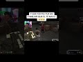 🤣🤣🤣 #creativosrp #gta #gta5 #roleplay #0880 #clips