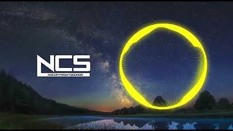 [ 1 hour ] Jim Yosef - Eclipse [NCS Release]