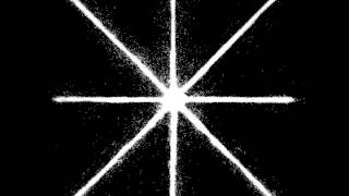 Kondaktor | Signal#2 (Sawf Remix) [Modal Analysis 2014]