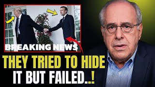 Prepare Yourself Now: Something Big Just Happened | Prof. Richard Wolff on America’s Big Shift