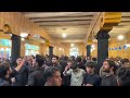 بلتی نوحہ زینب اکبر ژالین چی Balti Noha Zainab سید صادق شاہ رضوی Akbar Syed Sadiq Razavi بلتی نوحہ زینب اکبر ژالین چی Balti Noha Zainab سید صادق شاہ رضوی Akbar Syed Sadiq Razavi