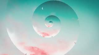 Droste Studio - Elements | After Effect Template