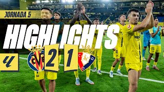 Алавес - Севилья 1-2 видео