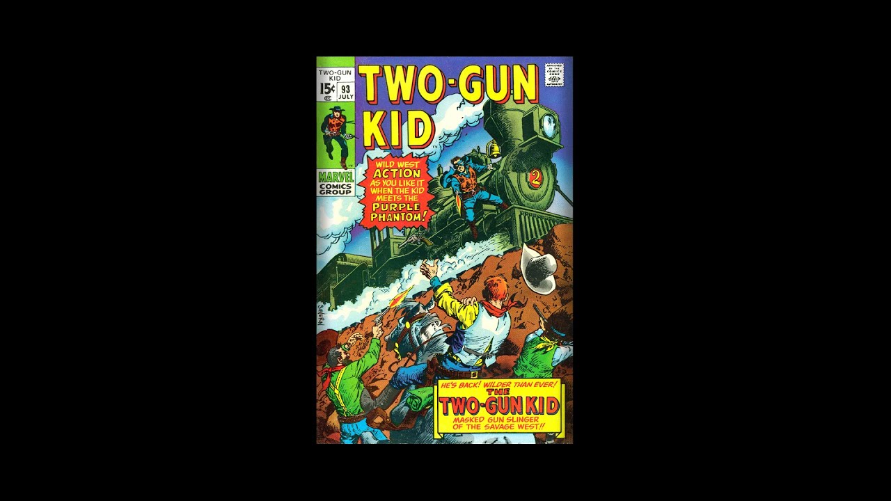 197007 Two Gun Kid v1 093