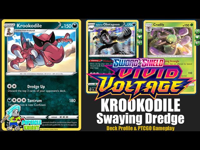 dragonite vmax pokemon card Dragonite EX 108/111