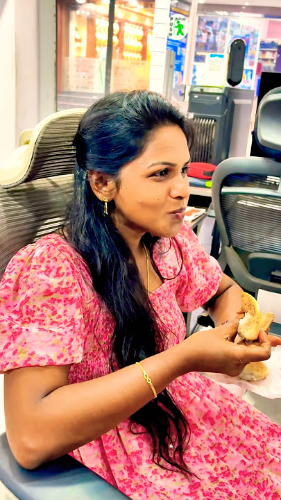Kandippa twist irukku 😷🧐#shortsfeed #shots #tamil #koodankulam #funny