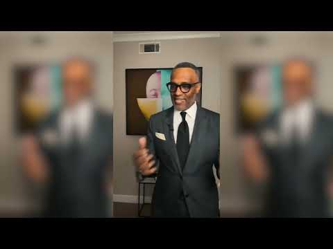 Big Lie Is Easier To Believe