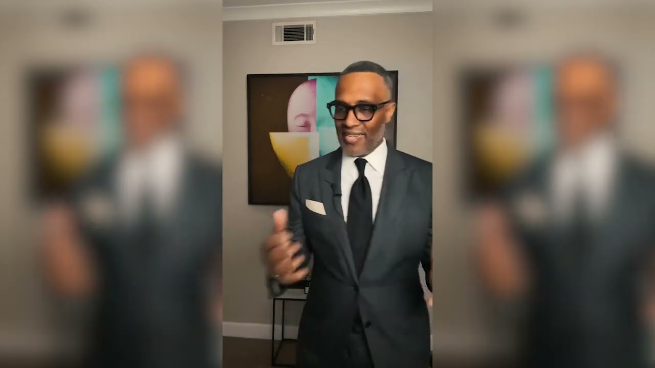 Большую ложь легче поверить.