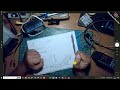 Брати чи не брати? Про ПІД регулювання PC410, C410, C100