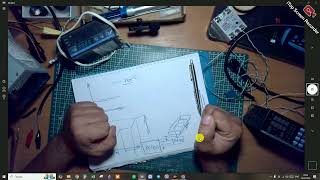 Брати чи не брати? Про ПІД регулювання PC410, C410, C100