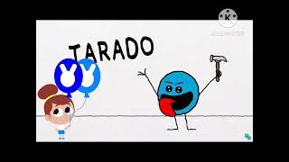 Add Yourself In Cuadrito Y Circurito Intro V2 Add Round 1 Is Next