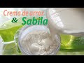 Mascarilla para el cabello seco y maltratado || REPARA, alisa, dando  brillo y suavidad al pelo  💦💦