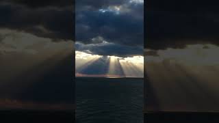 Relaxing Water Sounds &amp; Soft Piano for Focus #studymusic #calm