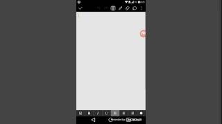 How to play Pokemon Ruby on Android/İOs