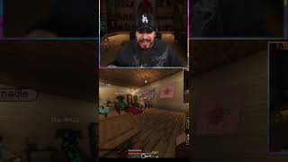 #juansguarnizo #qsmp #minecraft #roier #aldogeo #foolishg #quackity #agentemaxo #robleis