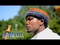 BARNOOTA BY BORU Official Music Video