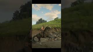 VS CAZARRECOMPENSAS🤠😈 #rdr2 #enbuscadelosmejoresprecios #gaming