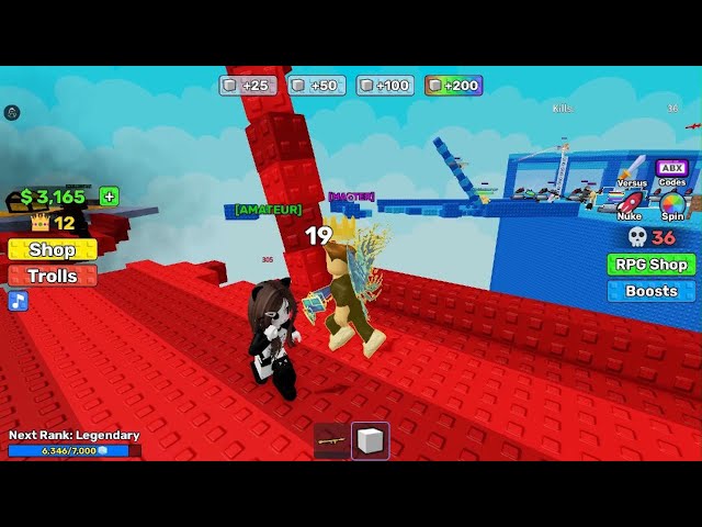 Roblox_20260513201153 - YouTube