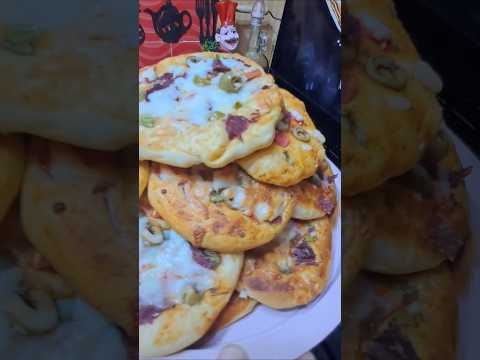 انا اول مش هبقى تانى اكسبلور وصفات سهلة   طبخ بيتي  