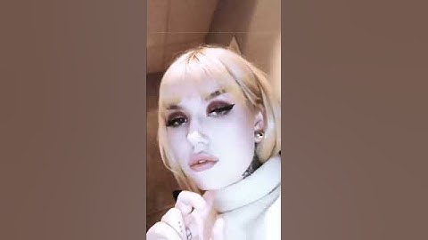 Ängie - Tequila (Snippet)