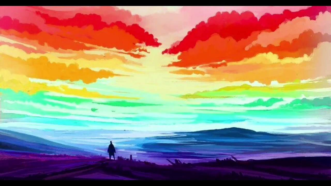 Sewerslvt - Kawaii Razor Blades (Slowed)