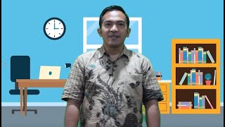 Mata pelajaran - SMK - Tema - Desain Grafis Percetakan