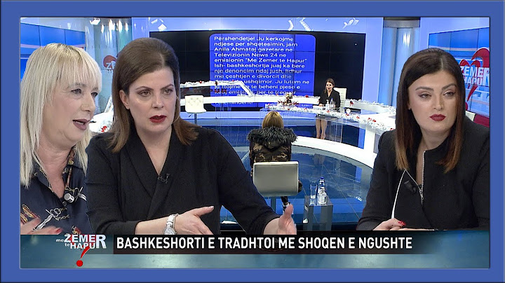 Nënë 14 vjeçe/Trondit gruaja: Burrin e kapa mat me shoqen e ngushtë.Zbulova fëmijën e jashtëligjshëm