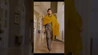 Bashah In the Game 🎮🎮🎮🎮 #ghulambashahsundri #zaviyarnaumaan #imranashraf #shorts