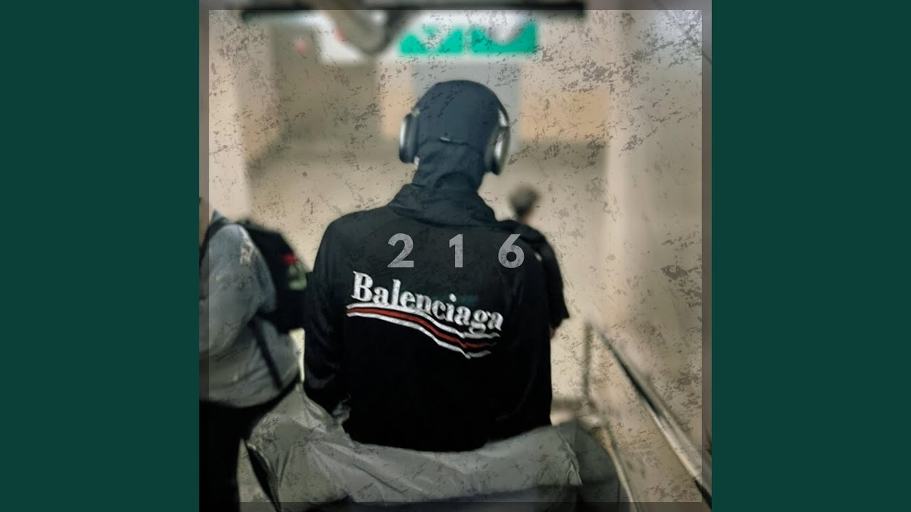 Guarda DAWG su YouTube Guarda DAWG su YouTube