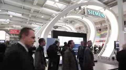 Microsoft Dynamics ERP AX 2012 and Kinect