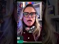 O Debate Global sobre Garantias Fundamentais na Justiça Brasileira do dia 25/05/2026🐊✨