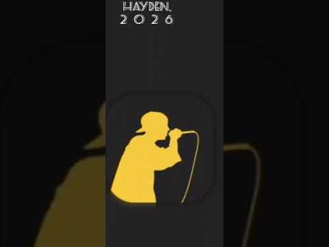 Meri tumpu-_-2026,Hayden ft Athcy bwoy ,Arob music