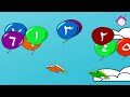 Numbers Song Al Arqam Song أغنية الأرقام قناة دار القمر قناة الطفل العربي Numbers Song Al Arqam Song أغنية الأرقام قناة دار القمر قناة الطفل العربي