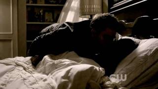 Stefan & Elena | Lost Along the Way (For Sarah)