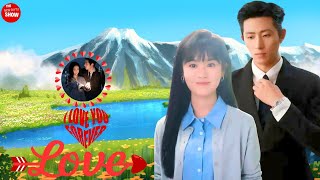 The Whole Internet Is Going Crazy For Them Wang Kaimu Has Partnered With Many Goddesses, But His